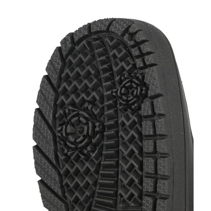 sesenta セセンタ レディース | ASBee  | 詳細画像9 