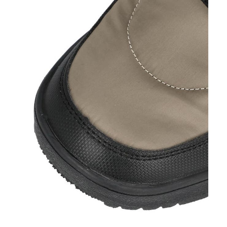 sesenta セセンタ レディース | ASBee  | 詳細画像6 