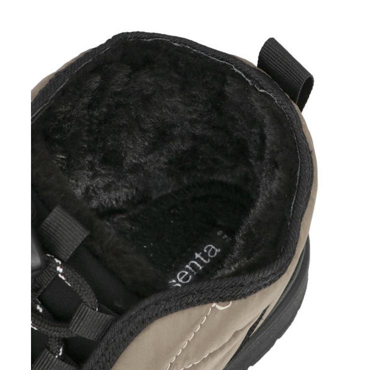 sesenta セセンタ レディース | ASBee  | 詳細画像8 