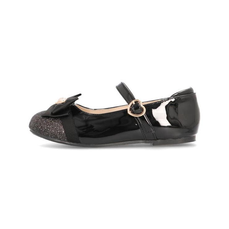 Betty Kids ベティキッズ | ASBee  | 詳細画像3 