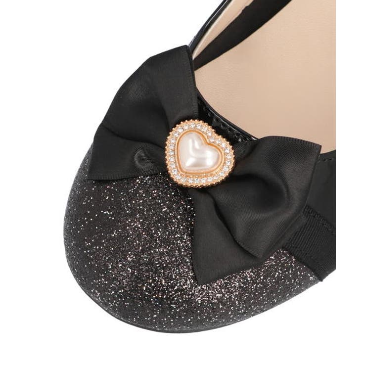 Betty Kids ベティキッズ | ASBee  | 詳細画像6 