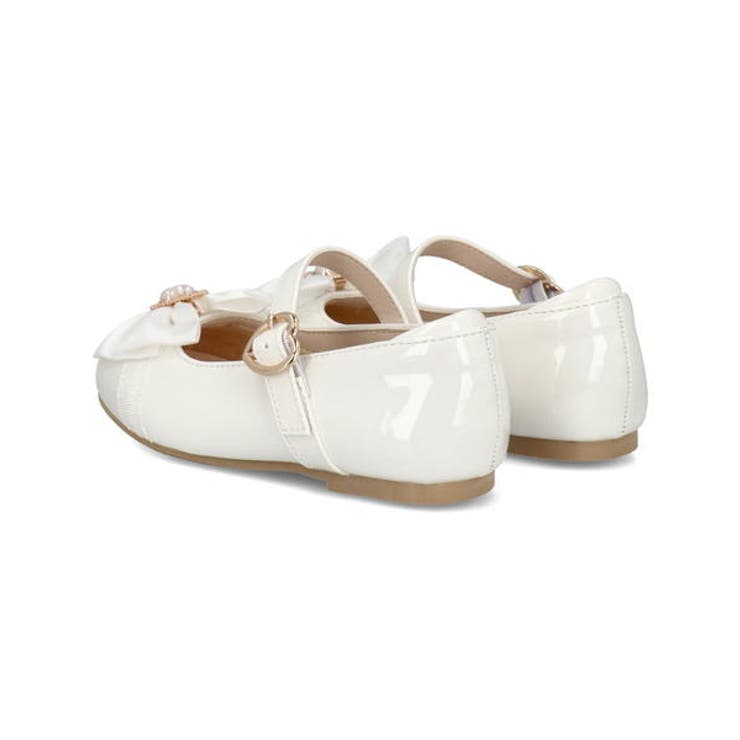 Betty Kids ベティキッズ | ASBee  | 詳細画像2 