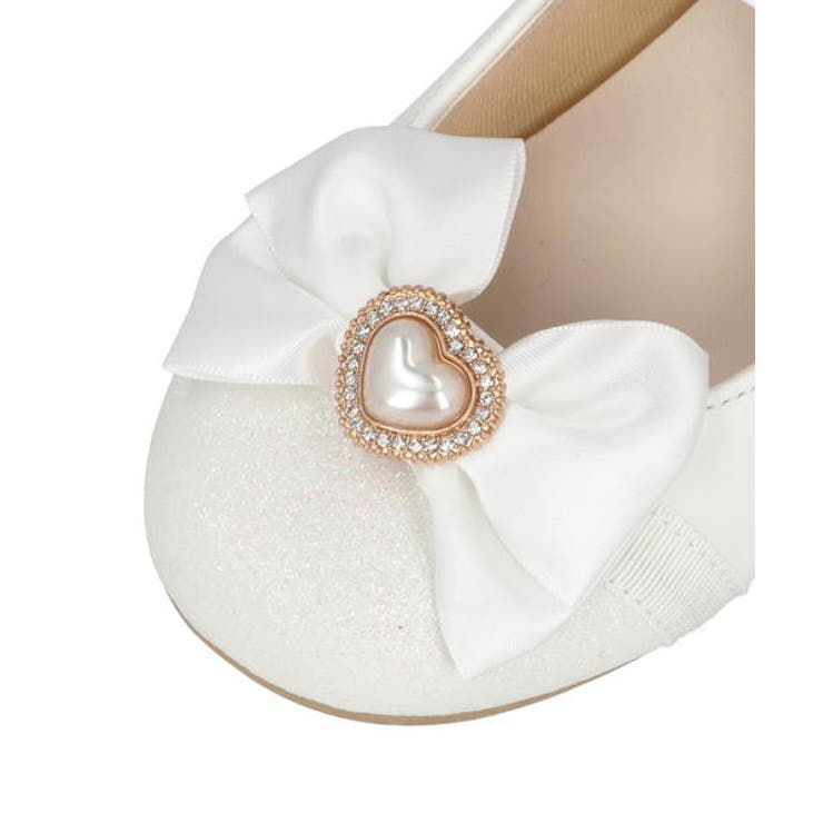 Betty Kids ベティキッズ | ASBee  | 詳細画像6 