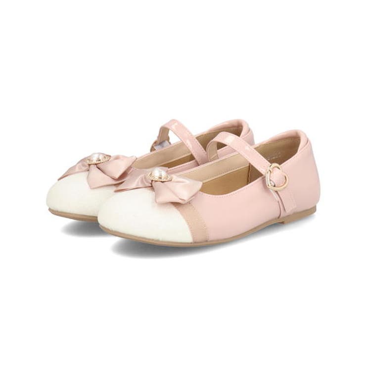 Betty Kids ベティキッズ | ASBee  | 詳細画像1 