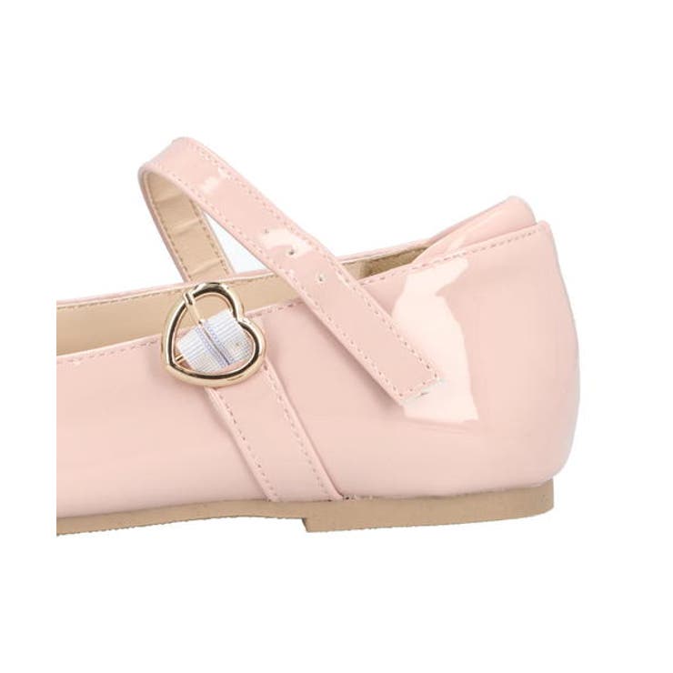 Betty Kids ベティキッズ | ASBee  | 詳細画像7 