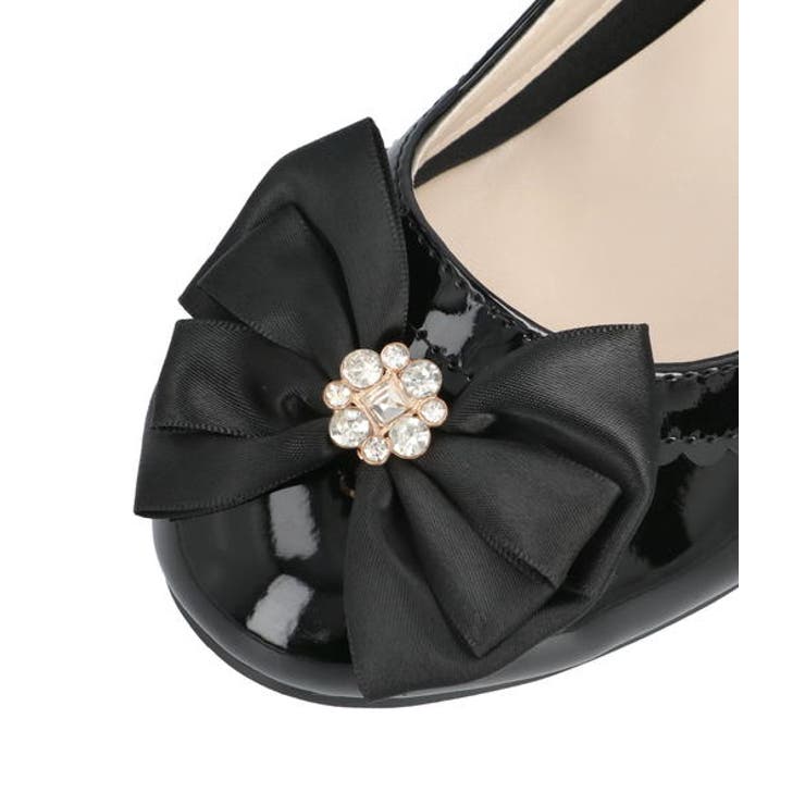 Betty Kids ベティキッズ | ASBee  | 詳細画像6 