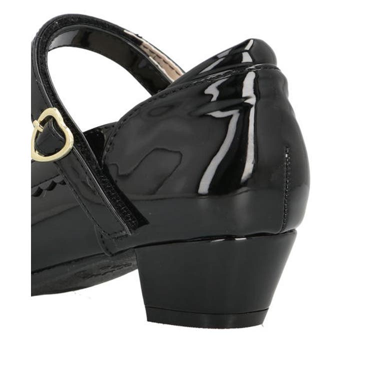 Betty Kids ベティキッズ | ASBee  | 詳細画像7 