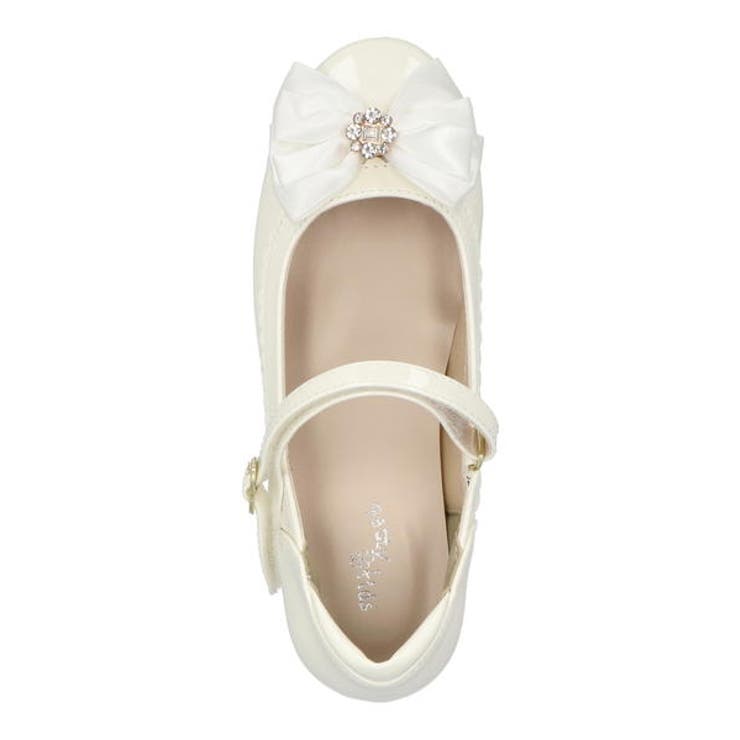 Betty Kids ベティキッズ | ASBee  | 詳細画像5 