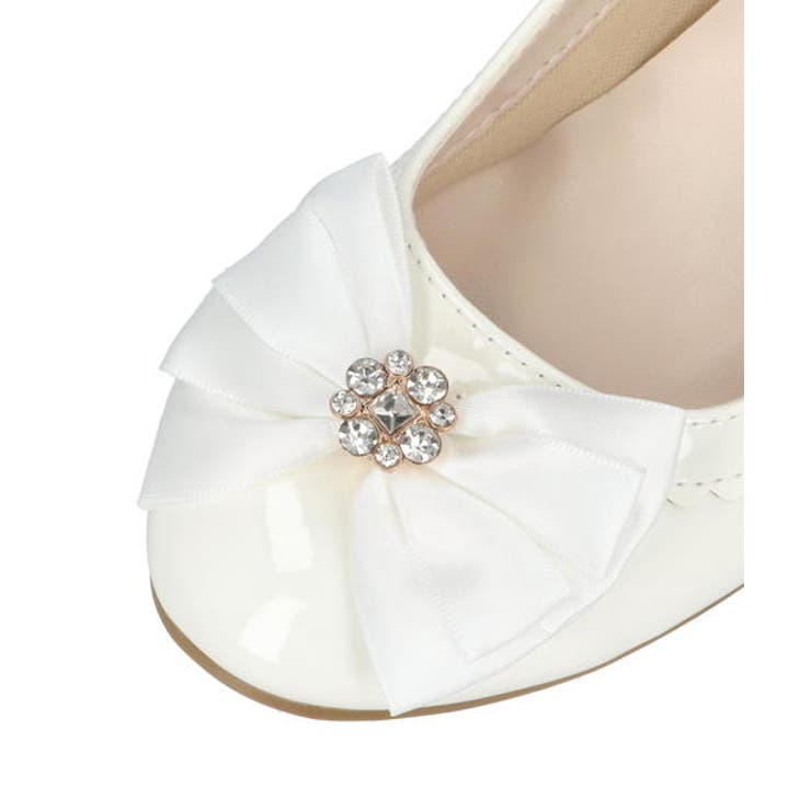 Betty Kids ベティキッズ | ASBee  | 詳細画像6 