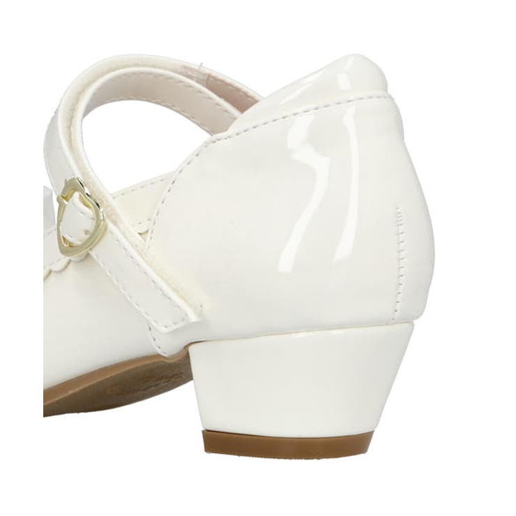 Betty Kids ベティキッズ | ASBee  | 詳細画像8 