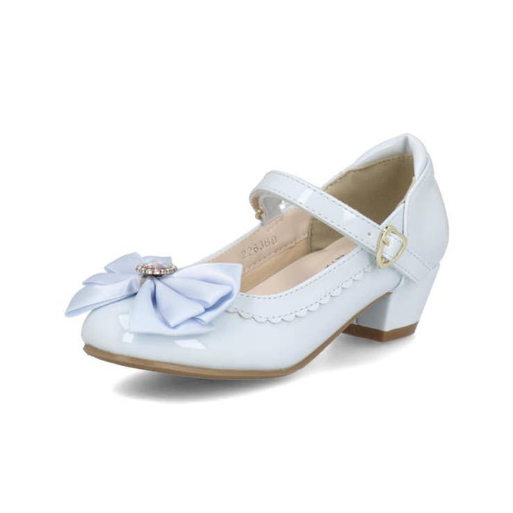 Betty Kids ベティキッズ | ASBee  | 詳細画像10 