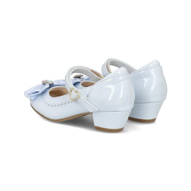 Betty Kids ベティキッズ | ASBee  | 詳細画像2 