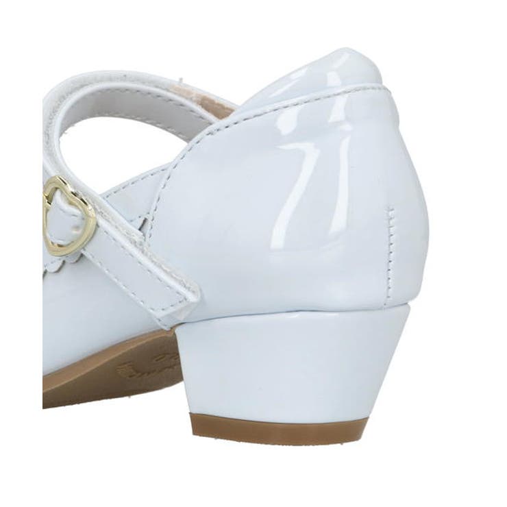 Betty Kids ベティキッズ | ASBee  | 詳細画像8 