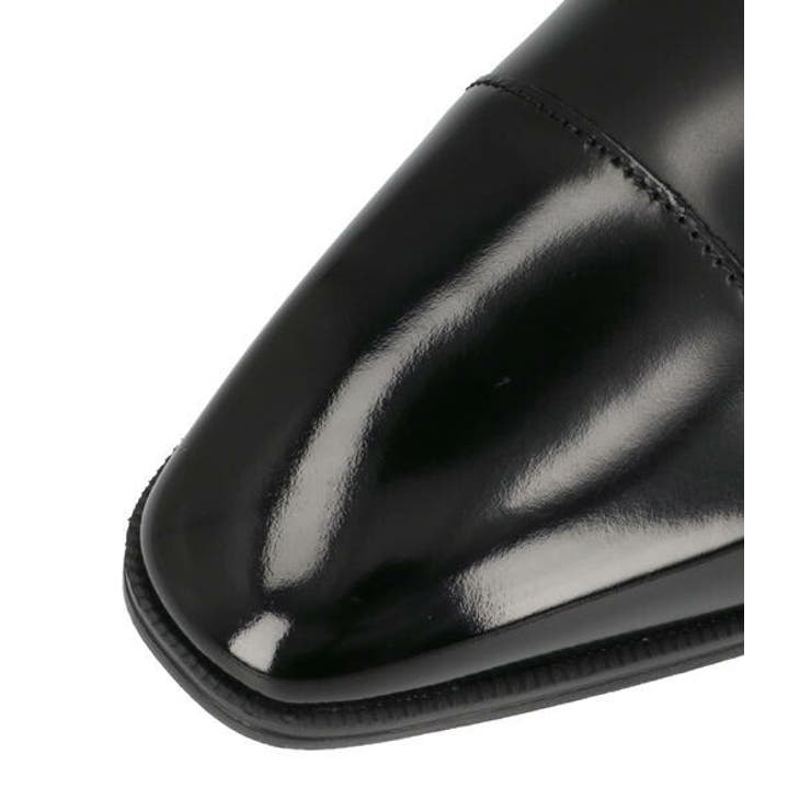 texcy luxe アシックス商事 | ASBee  | 詳細画像6 
