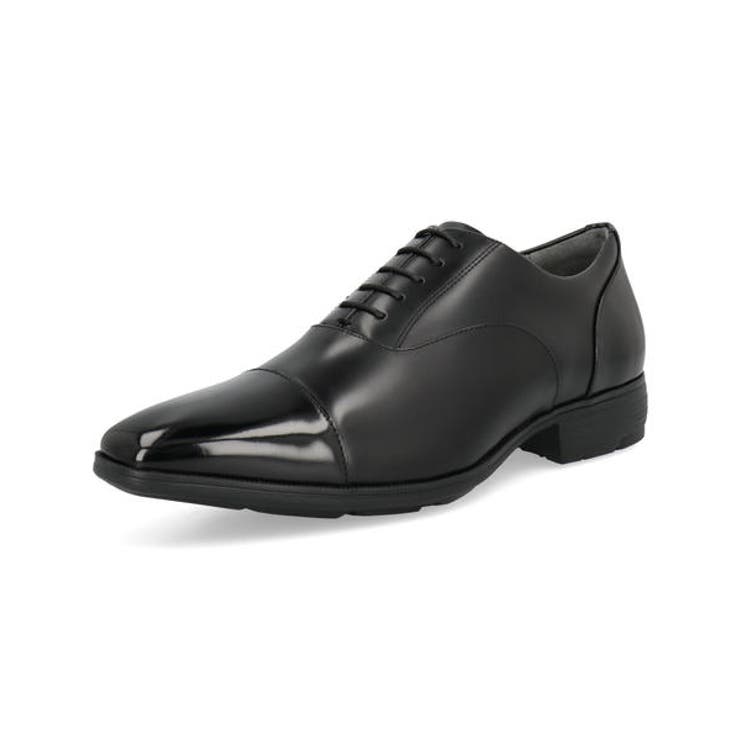 texcy luxe アシックス商事 | ASBee  | 詳細画像9 