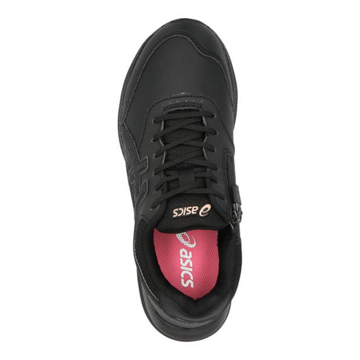 ASICS アシックス GEL | ASBee  | 詳細画像5 