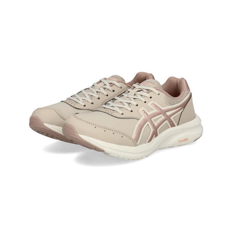 ASICS アシックス GEL | ASBee  | 詳細画像1 