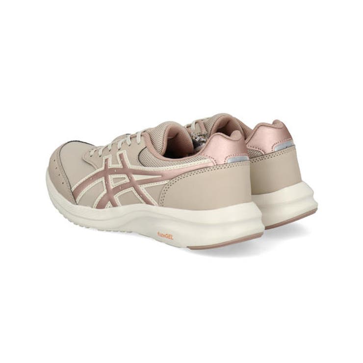 ASICS アシックス GEL | ASBee  | 詳細画像2 