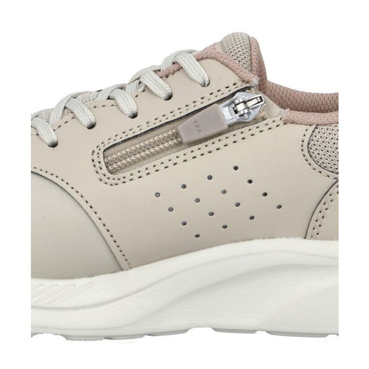 ASICS アシックス GEL | ASBee  | 詳細画像8 