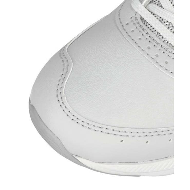 ASICS アシックス GEL | ASBee  | 詳細画像6 