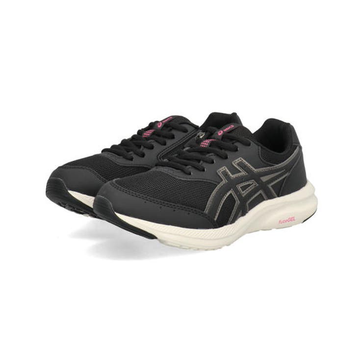 ASICS アシックス GEL | ASBee  | 詳細画像1 