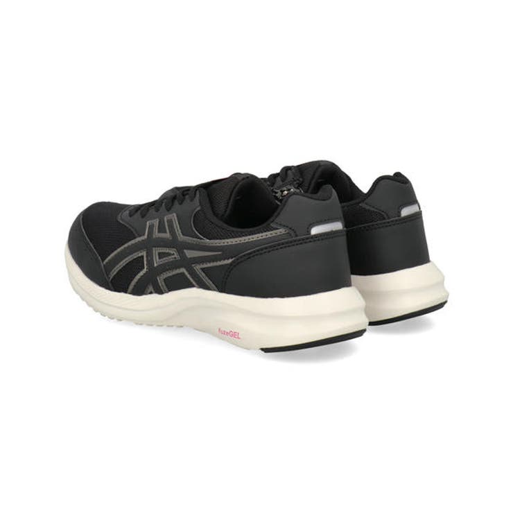 ASICS アシックス GEL | ASBee  | 詳細画像2 