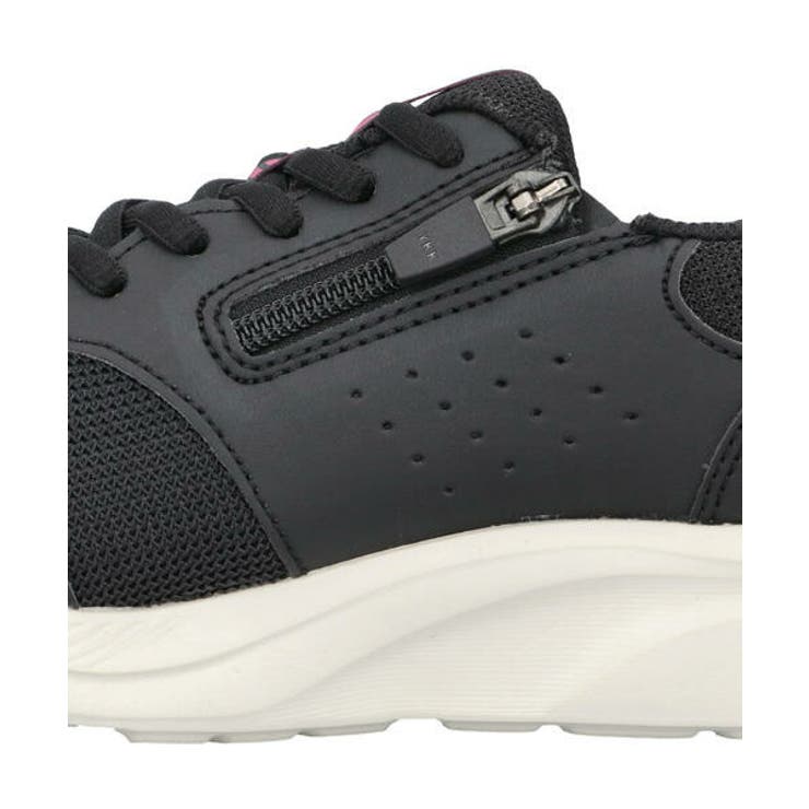 ASICS アシックス GEL | ASBee  | 詳細画像8 