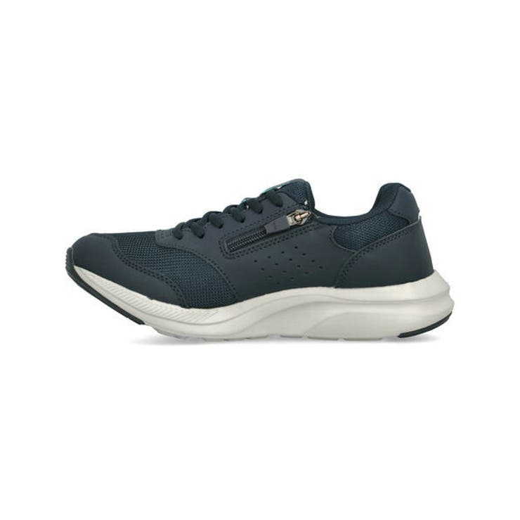 ASICS アシックス GEL | ASBee  | 詳細画像10 