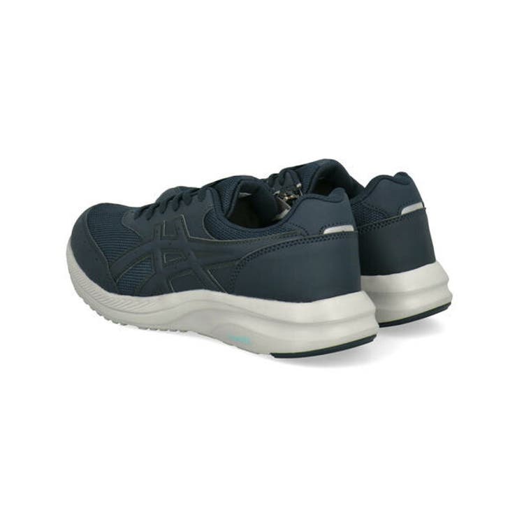 ASICS アシックス GEL | ASBee  | 詳細画像2 