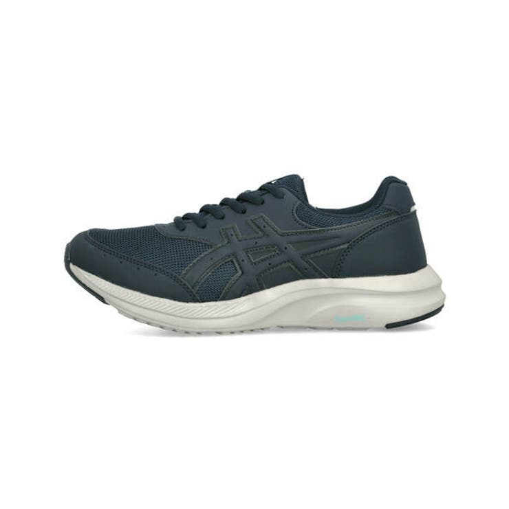 ASICS アシックス GEL | ASBee  | 詳細画像3 