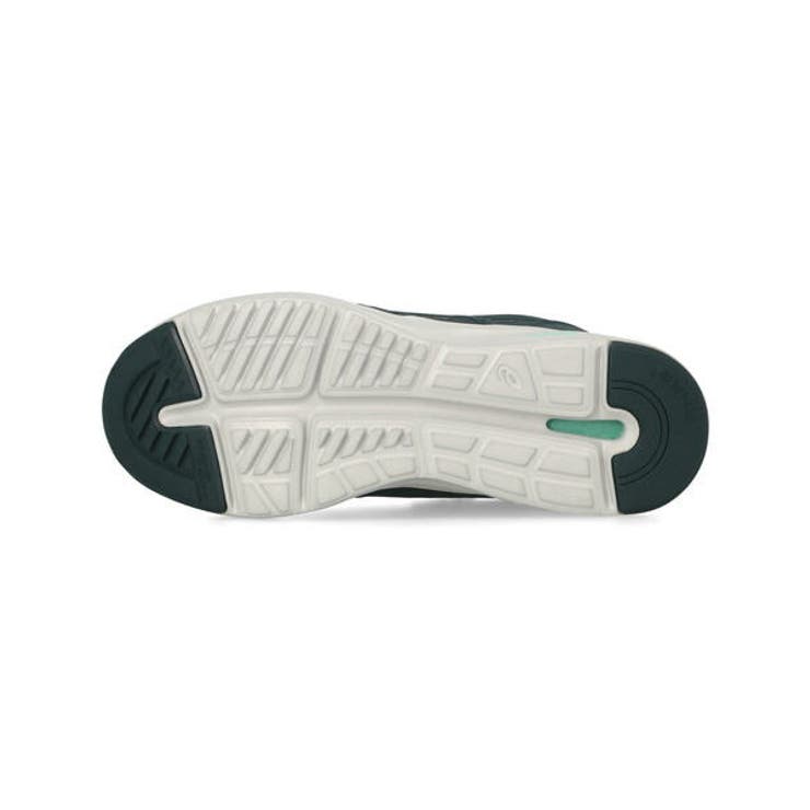 ASICS アシックス GEL | ASBee  | 詳細画像4 