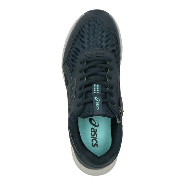 ASICS アシックス GEL | ASBee  | 詳細画像5 