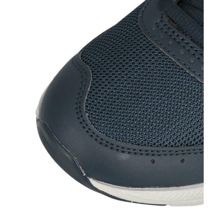 ASICS アシックス GEL | ASBee  | 詳細画像6 