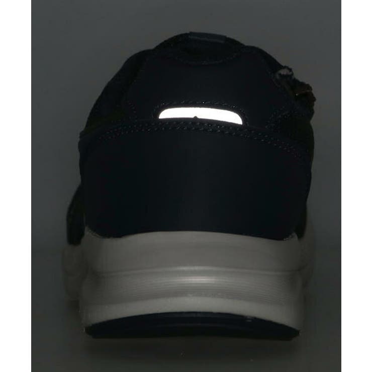 ASICS アシックス GEL | ASBee  | 詳細画像7 