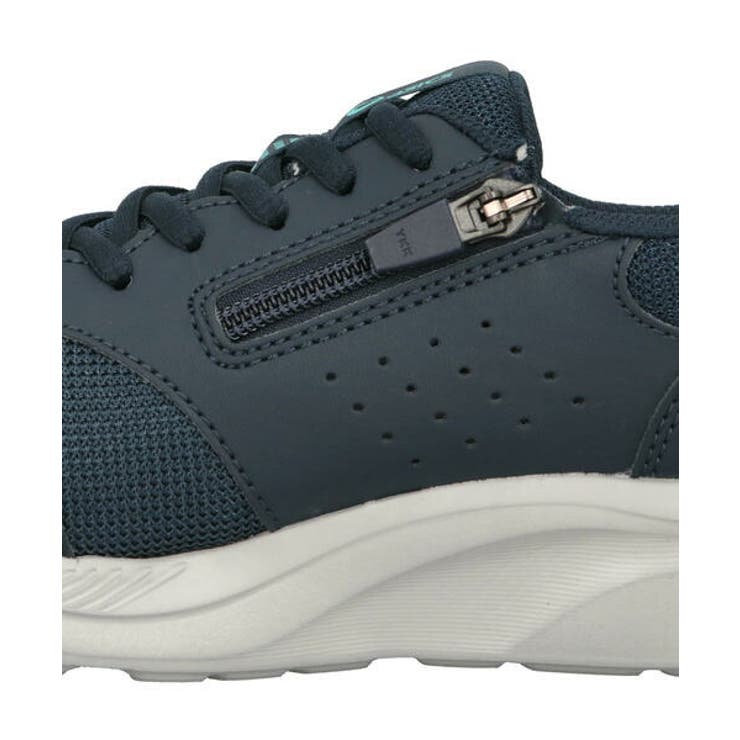 ASICS アシックス GEL | ASBee  | 詳細画像8 