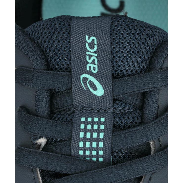ASICS アシックス GEL | ASBee  | 詳細画像9 