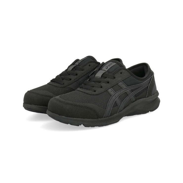ASICS アシックス HADASHIWALKER | ASBee  | 詳細画像1 