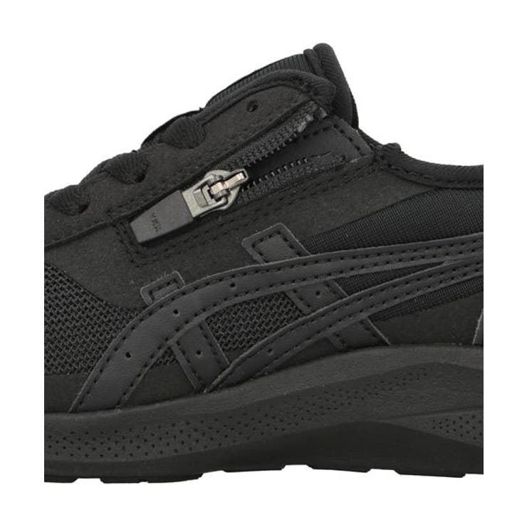 ASICS アシックス HADASHIWALKER | ASBee  | 詳細画像8 