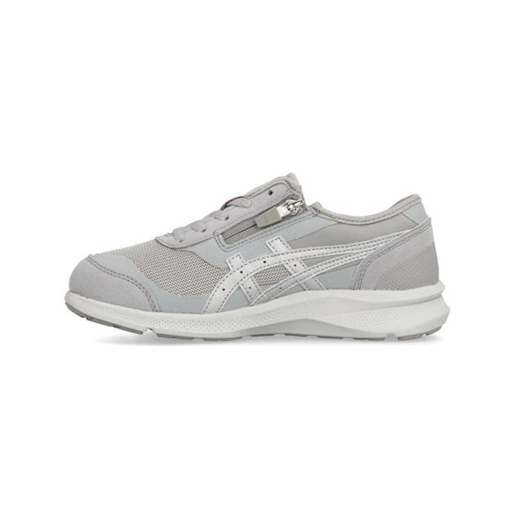 ASICS アシックス HADASHIWALKER | ASBee  | 詳細画像10 