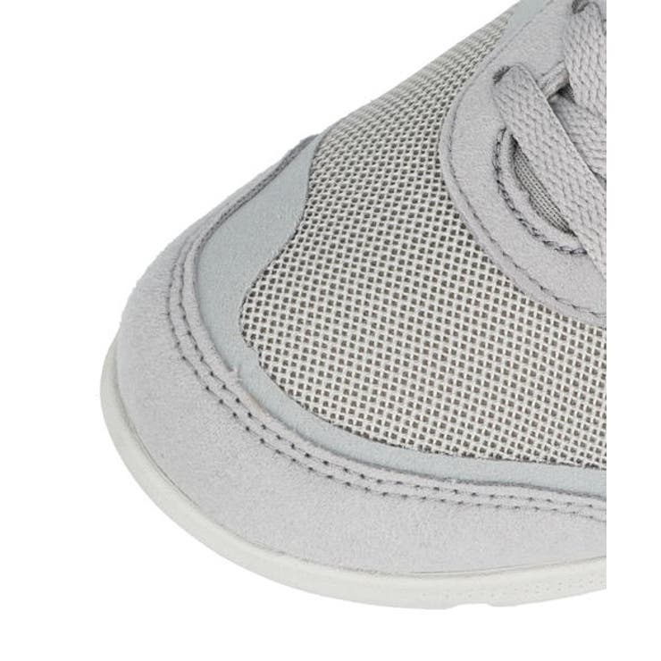 ASICS アシックス HADASHIWALKER | ASBee  | 詳細画像6 