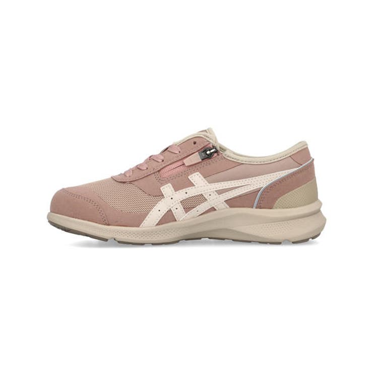 ASICS アシックス HADASHIWALKER | ASBee  | 詳細画像10 
