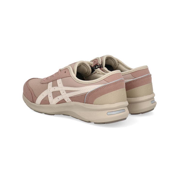 ASICS アシックス HADASHIWALKER | ASBee  | 詳細画像2 