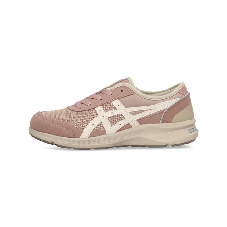 ASICS アシックス HADASHIWALKER | ASBee  | 詳細画像3 