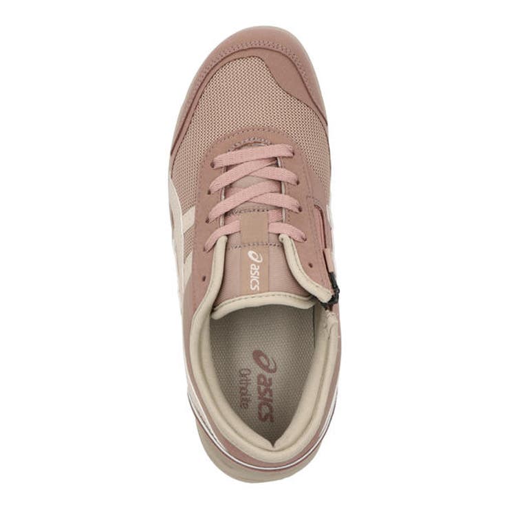 ASICS アシックス HADASHIWALKER | ASBee  | 詳細画像5 