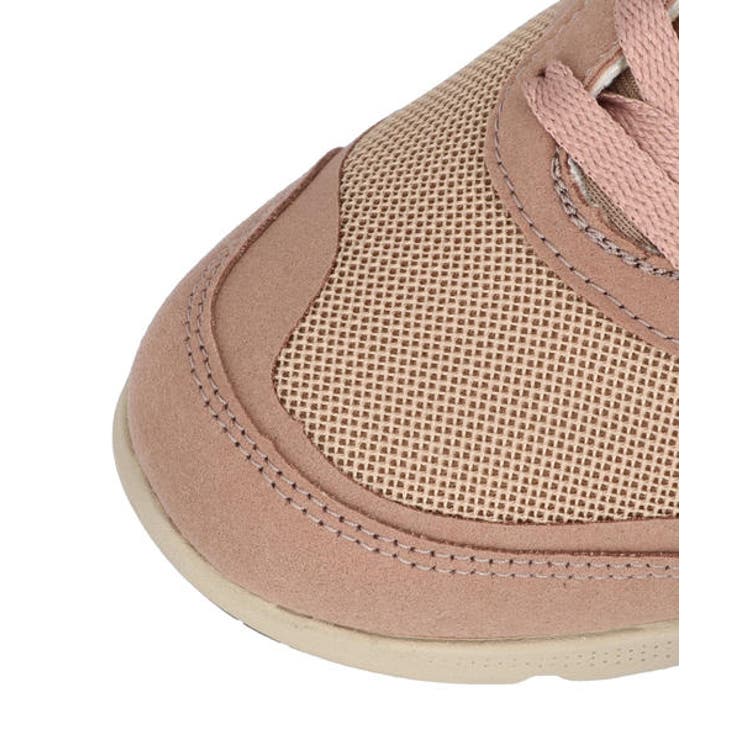 ASICS アシックス HADASHIWALKER | ASBee  | 詳細画像6 