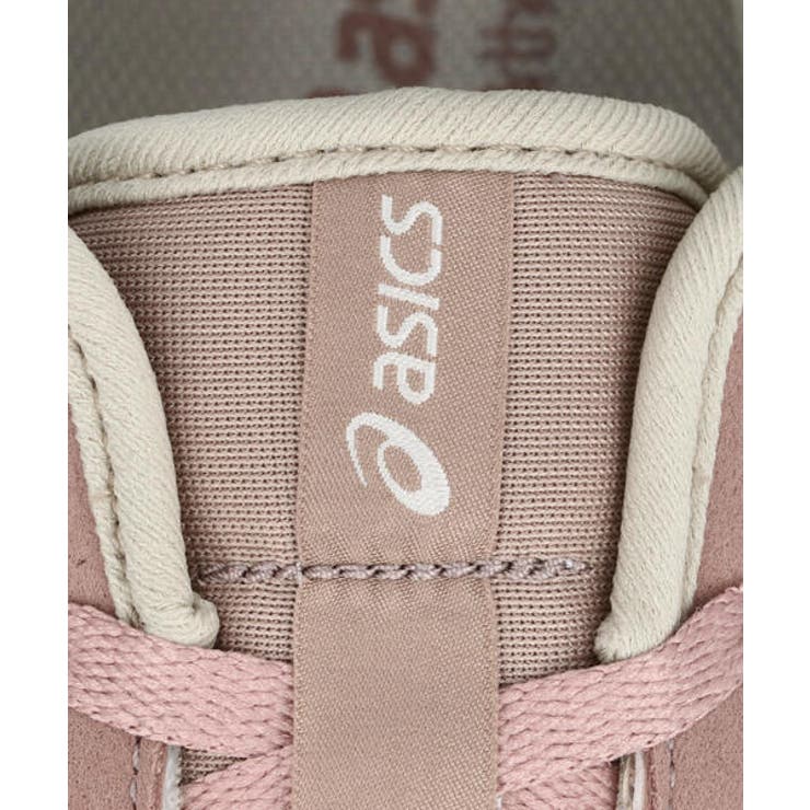 ASICS アシックス HADASHIWALKER | ASBee  | 詳細画像7 