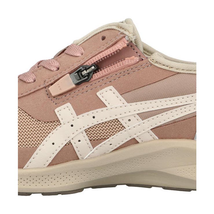 ASICS アシックス HADASHIWALKER | ASBee  | 詳細画像8 