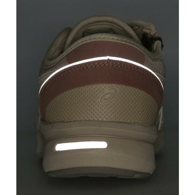 ASICS アシックス HADASHIWALKER | ASBee  | 詳細画像9 