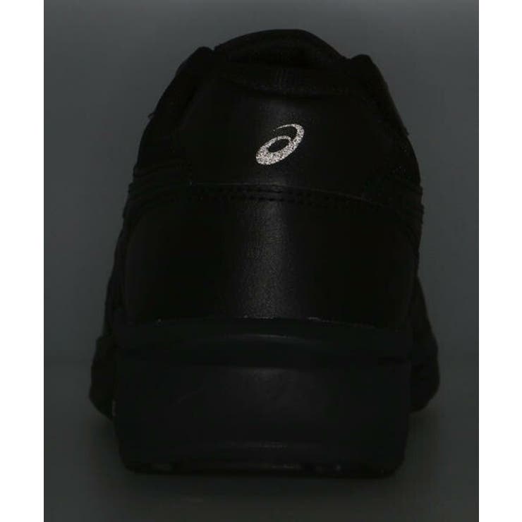 ASICS アシックス GEL | ASBee  | 詳細画像8 