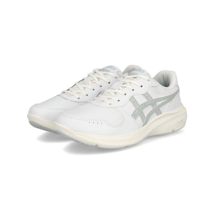 ASICS アシックス GEL | ASBee  | 詳細画像1 